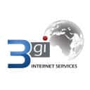 Company profile image