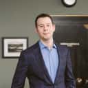 Company profile image