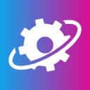 Company profile image