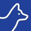 Company profile image