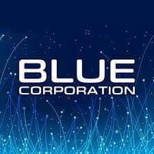 Company profile image