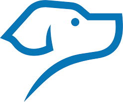 Company profile image