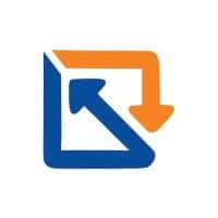 Company profile image