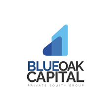 Company profile image