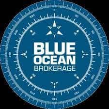 Company profile image