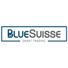 Company profile image