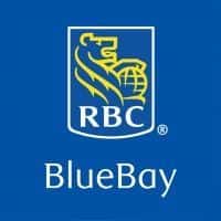 Company profile image