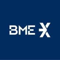 Company profile image