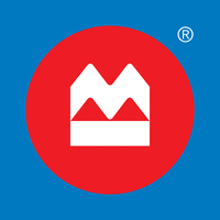 Company profile image