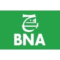 Company profile image