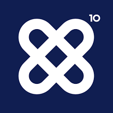 Company profile image