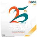 Company profile image