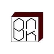 Company profile image