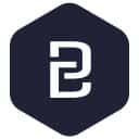 Company profile image