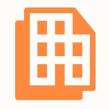 Company profile image