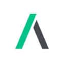 Company profile image