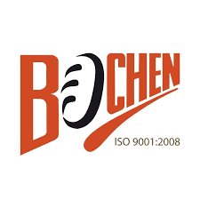 Company profile image