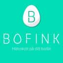 Company profile image