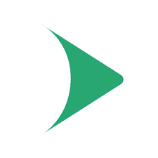 Company profile image