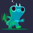 Company profile image