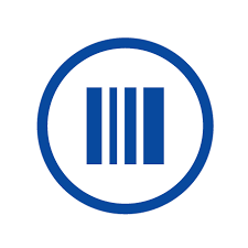 Company profile image