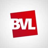 Company profile image