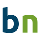 Company profile image