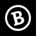 Company profile image