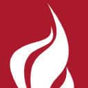 Company profile image