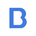 Company profile image