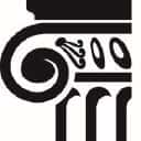 Company profile image