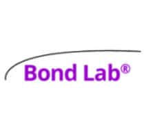 Company profile image