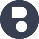 Company profile image