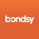 Company profile image