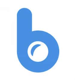 Company profile image