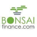 Company profile image