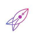 Company profile image