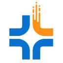 Company profile image