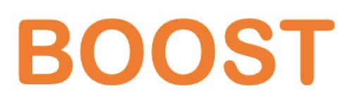 Company profile image