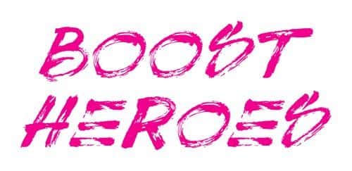 Company profile image