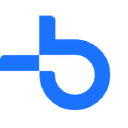 Company profile image