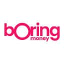 Company profile image