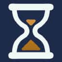 Company profile image