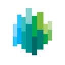 Company profile image