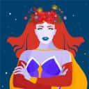 Company profile image