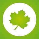 Company profile image