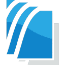 Company profile image