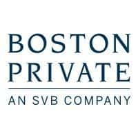 Company profile image