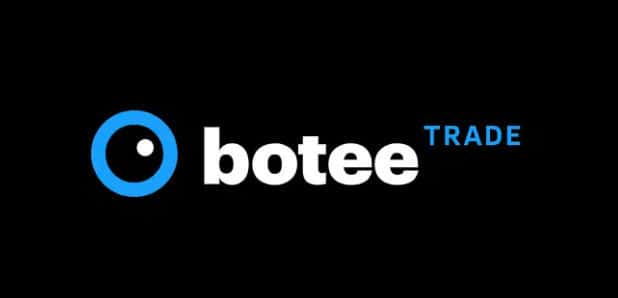 Company profile image