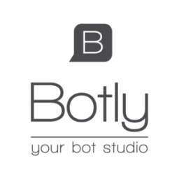 Company profile image